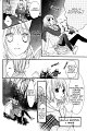 Kaibutsu-san ni, rei! -28